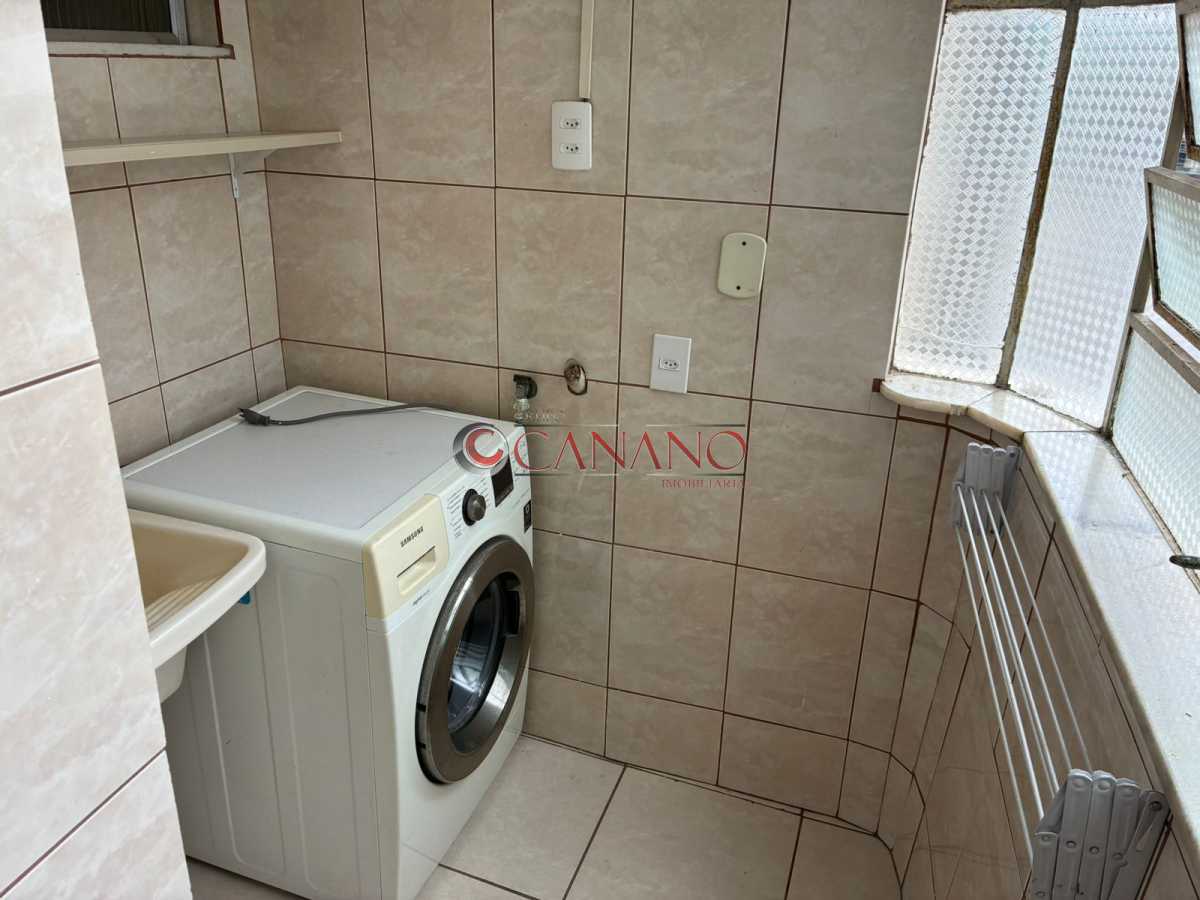 WhatsApp Image 2025-12-03 at 1 - 17