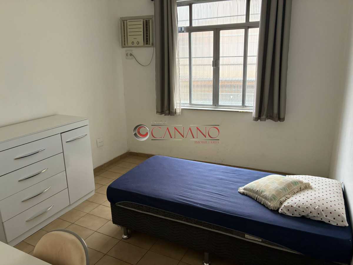 WhatsApp Image 2025-12-03 at 1 - 14