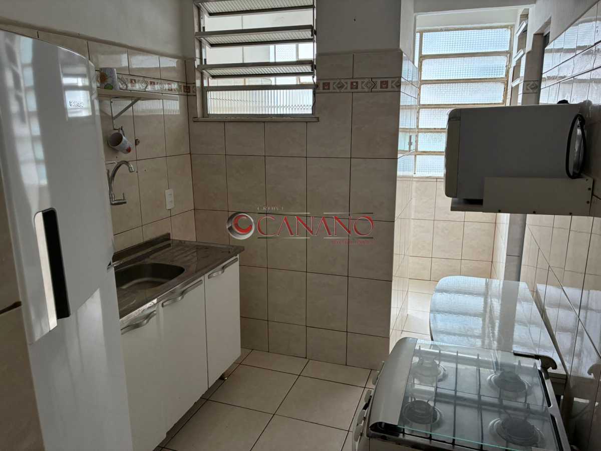 WhatsApp Image 2025-12-03 at 1 - 19