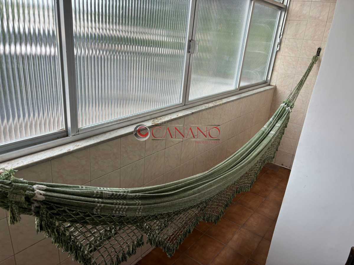 WhatsApp Image 2025-12-03 at 1 - 4