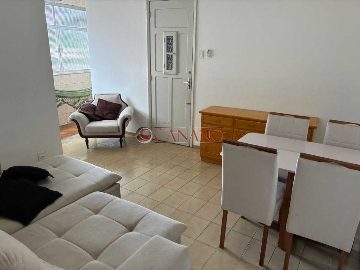 WhatsApp Image 2025-12-03 at 1 - 3