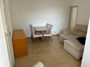 Apartamento 2 quartos para alugar Rocha, Rio de Janeiro - R$ 1.600 - GCAP21947