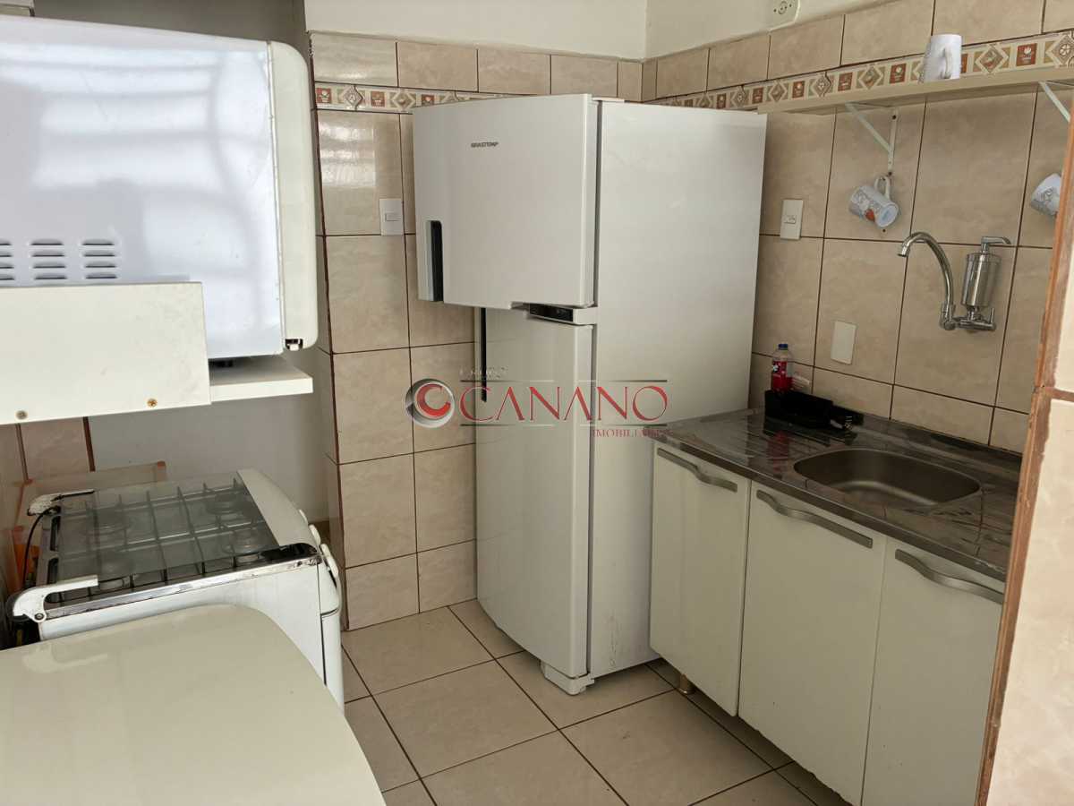 WhatsApp Image 2025-12-03 at 1 - 18