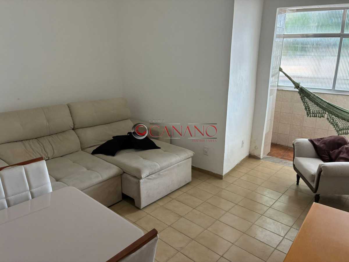 WhatsApp Image 2025-12-03 at 1 - 2