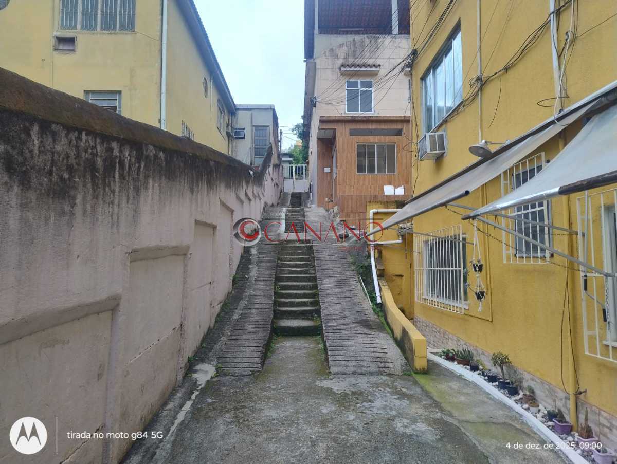 WhatsApp Image 2025-12-05 at 0 - 17