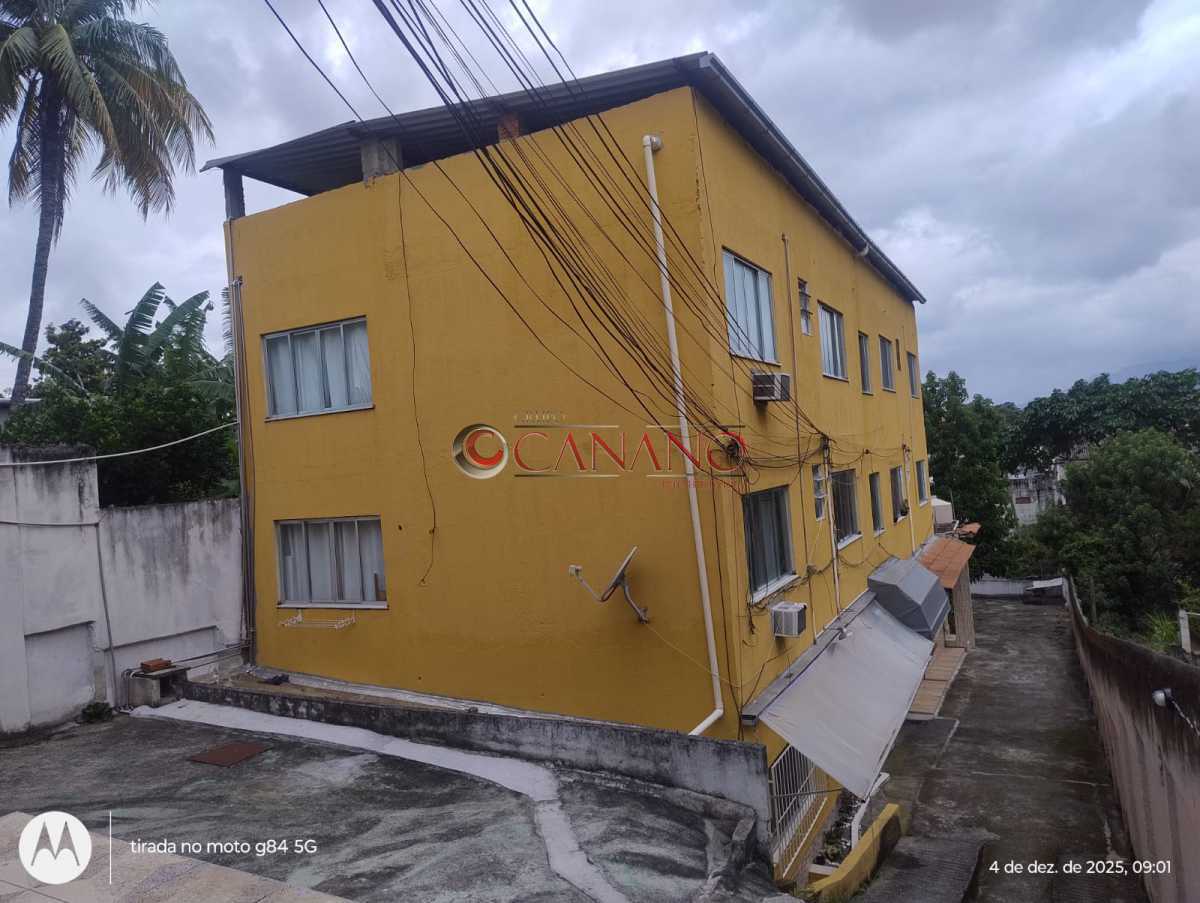 WhatsApp Image 2025-12-05 at 0 - 16