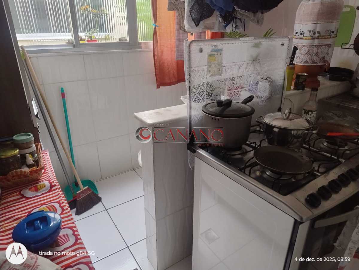 WhatsApp Image 2025-12-05 at 0 - 8