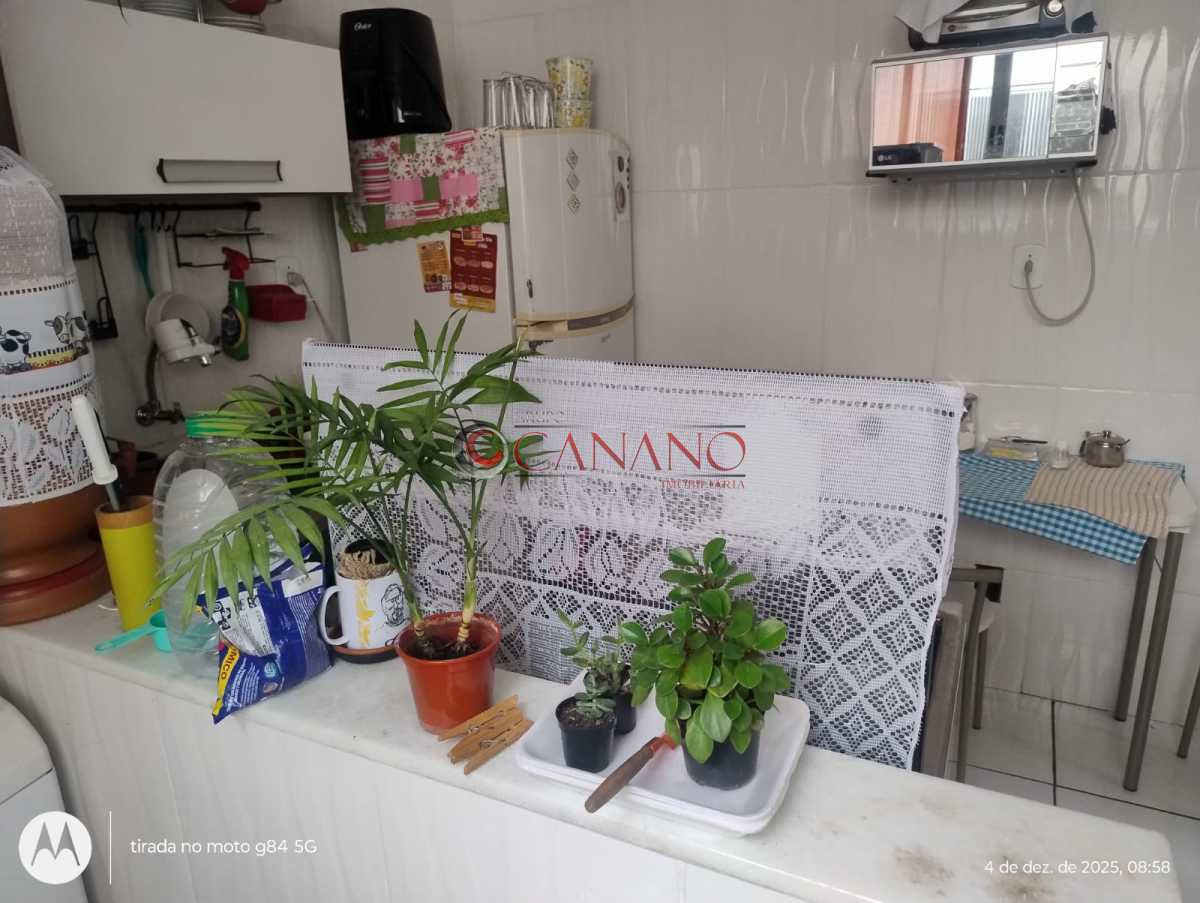 WhatsApp Image 2025-12-05 at 0 - 9