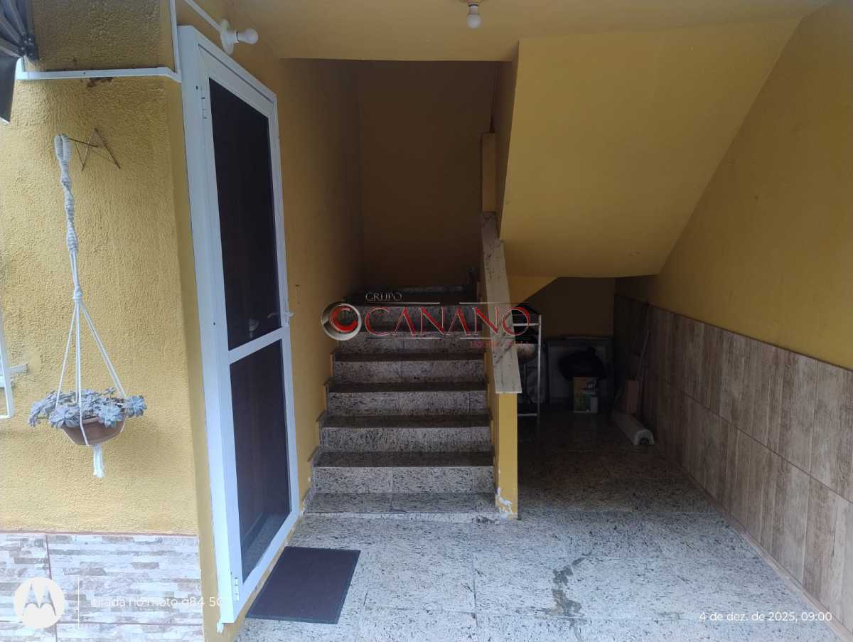 WhatsApp Image 2025-12-05 at 0 - 18