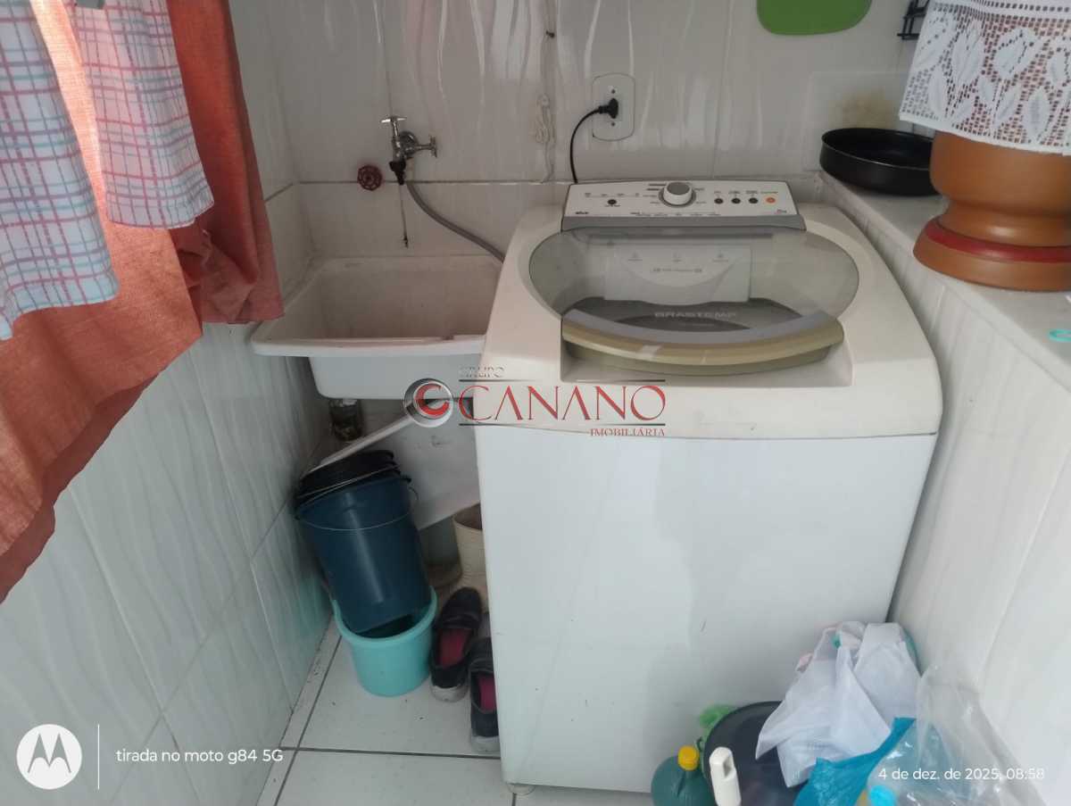 WhatsApp Image 2025-12-05 at 0 - 10