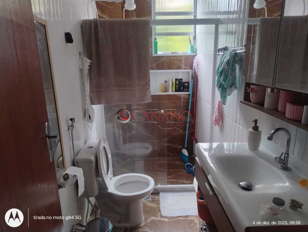 WhatsApp Image 2025-12-05 at 0 - 4