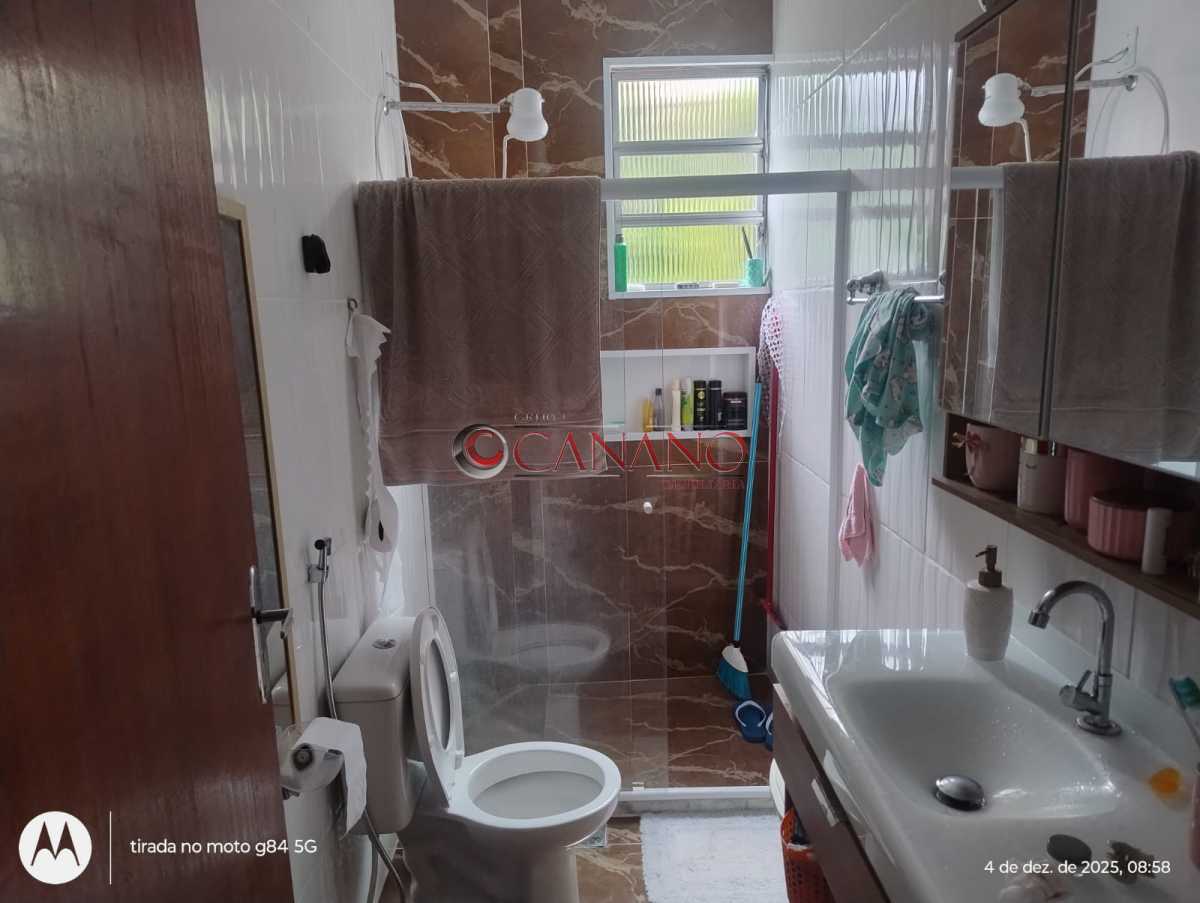 WhatsApp Image 2025-12-05 at 0 - 11