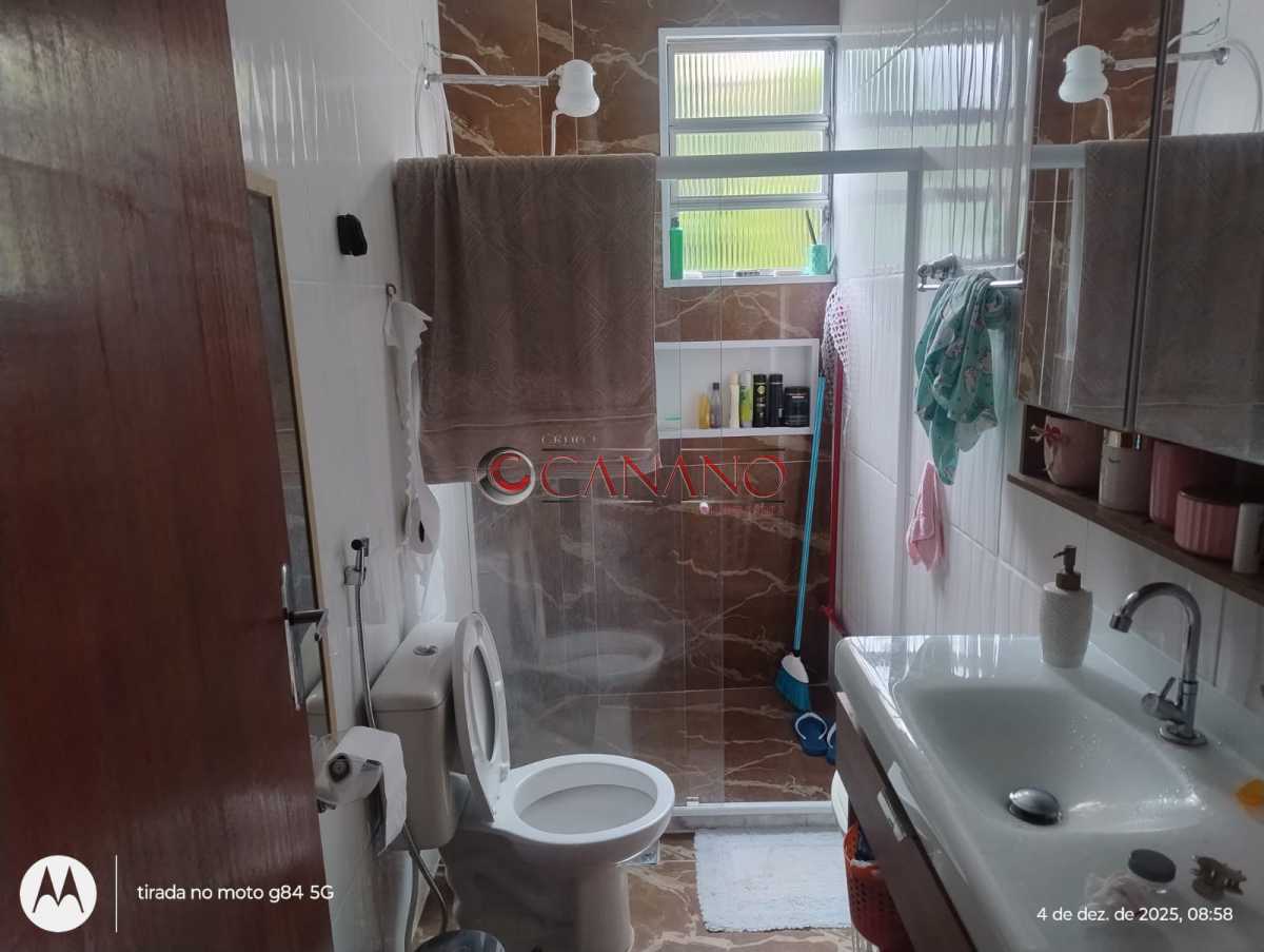 WhatsApp Image 2025-12-05 at 0 - 12