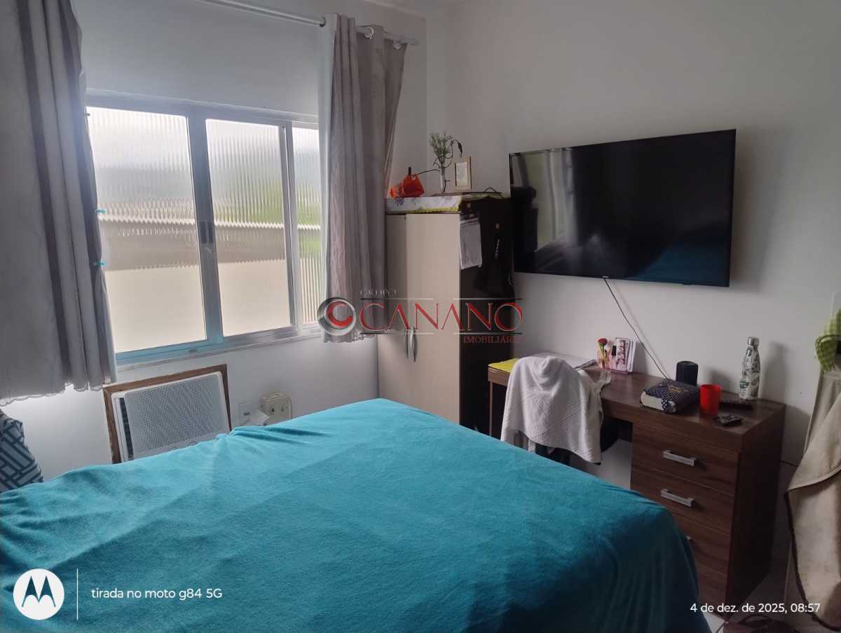 WhatsApp Image 2025-12-05 at 0 - 5