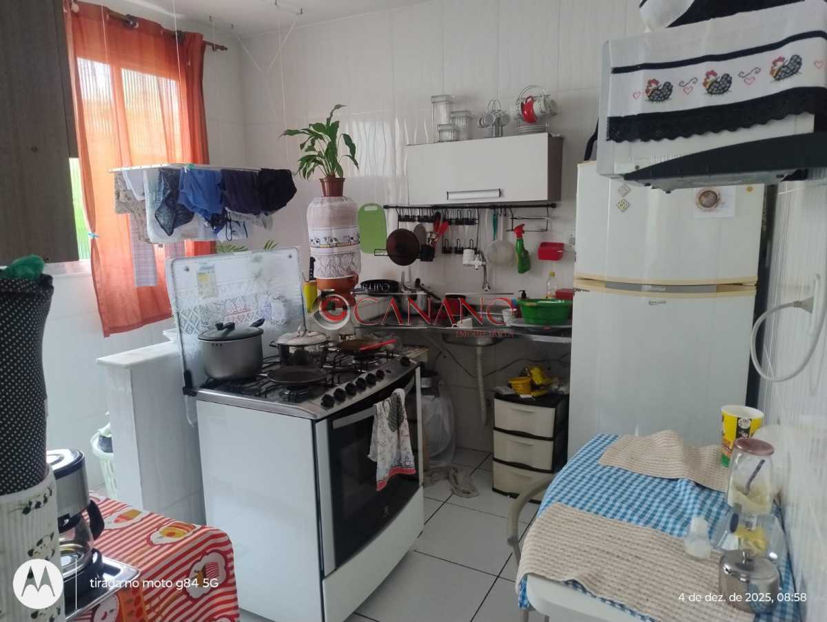 WhatsApp Image 2025-12-05 at 0 - 7