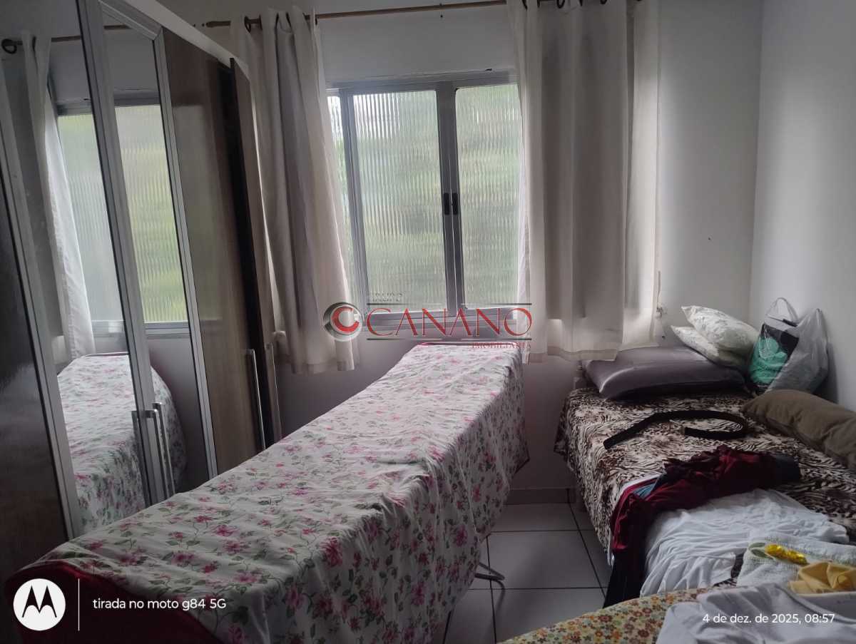 WhatsApp Image 2025-12-05 at 0 - 6