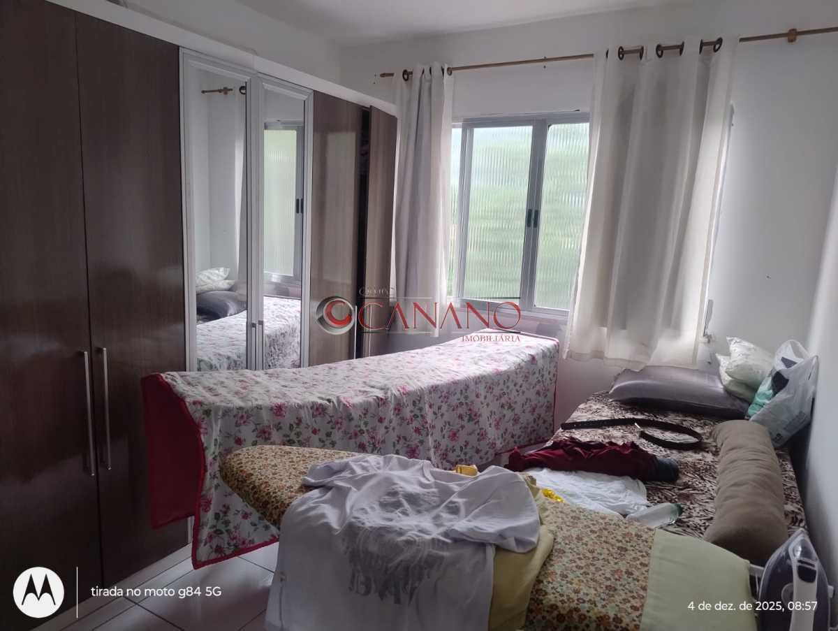 WhatsApp Image 2025-12-05 at 0 - 13