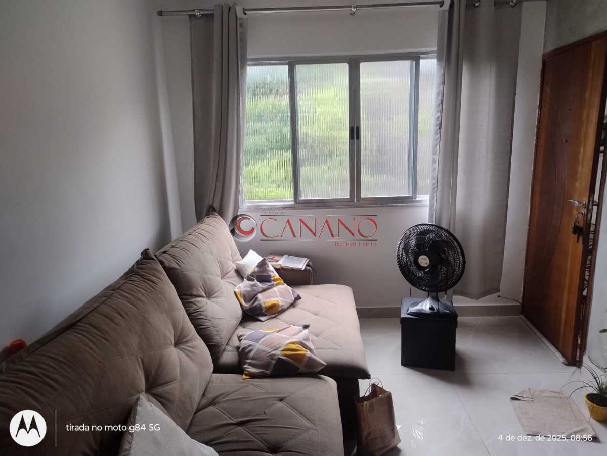 WhatsApp Image 2025-12-05 at 0 - 2