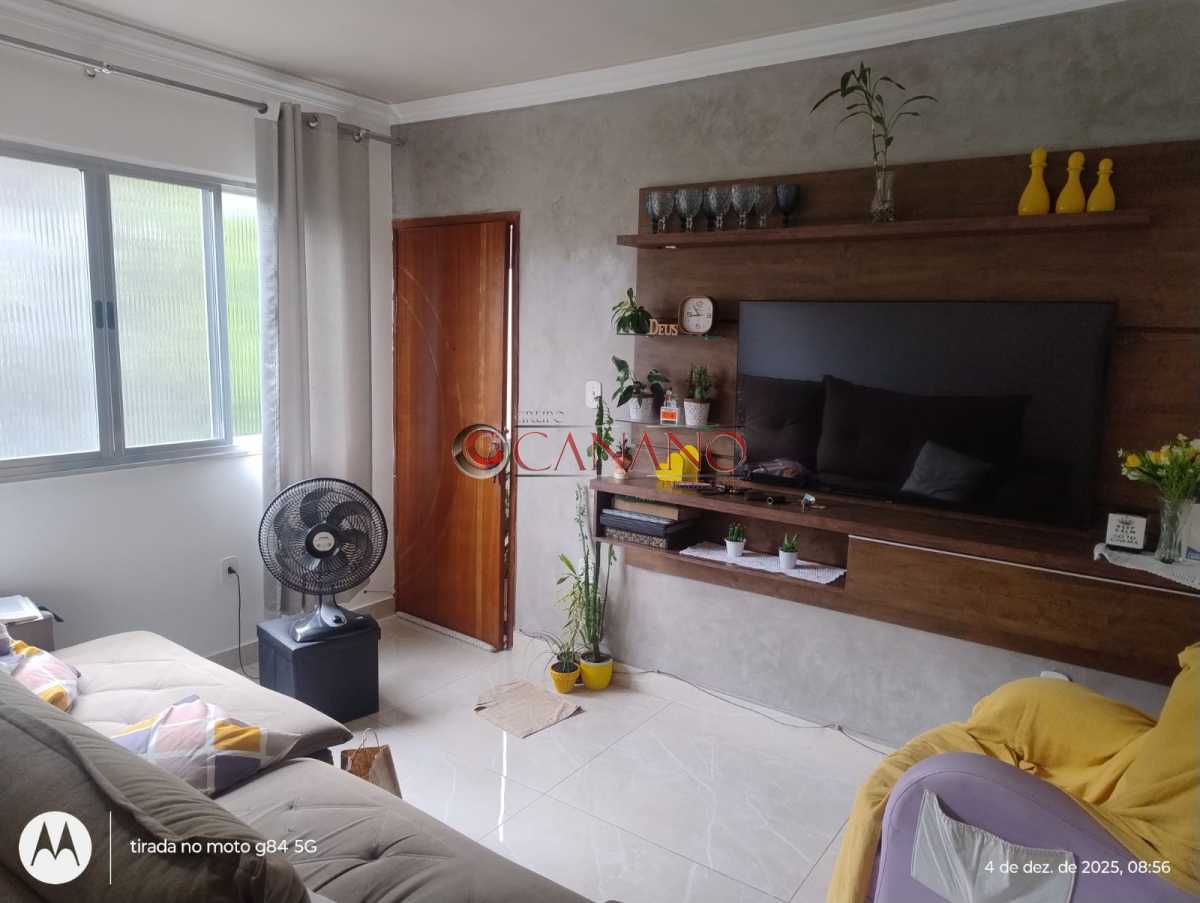 WhatsApp Image 2025-12-05 at 0 - 1