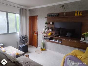 Excelente preço, imóvel sem cobrança de condomínio. - GCAP21951