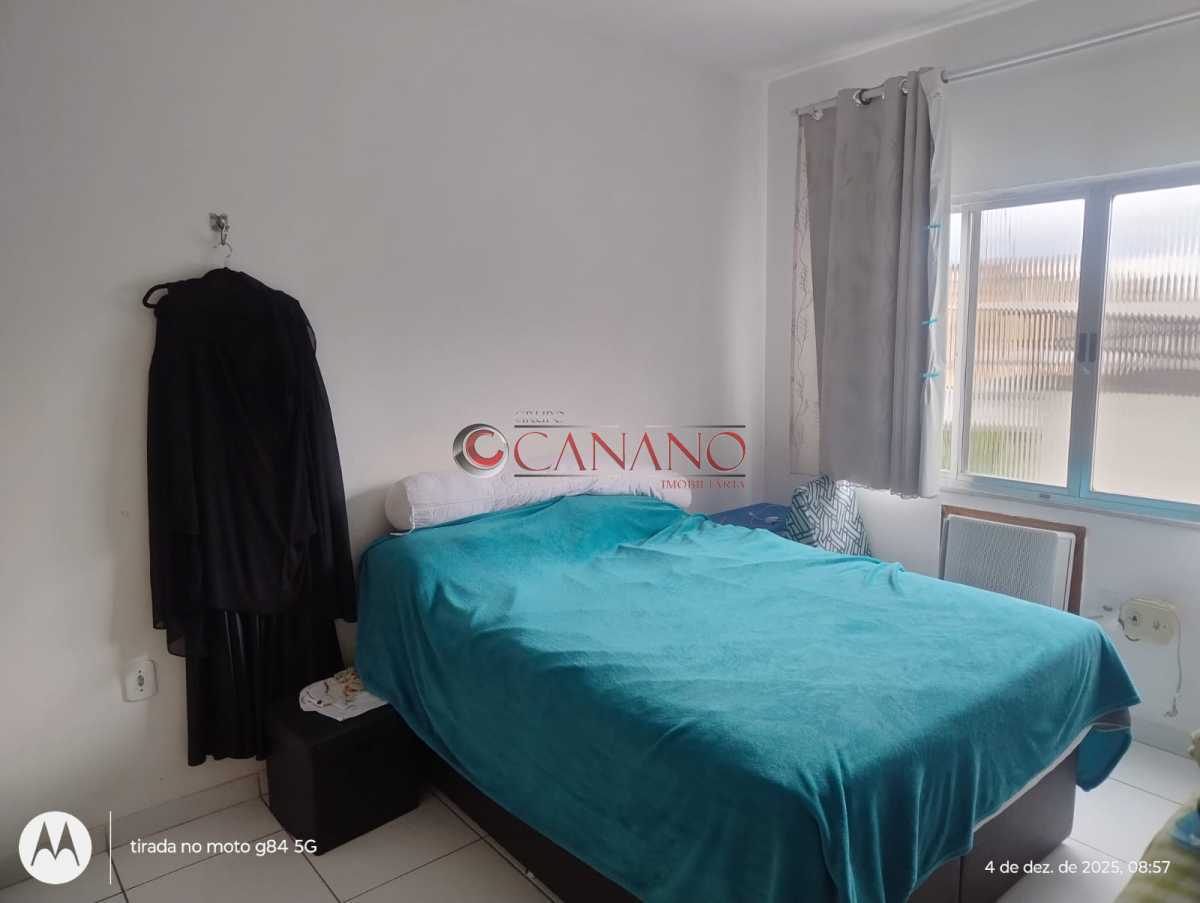 WhatsApp Image 2025-12-05 at 0 - 14