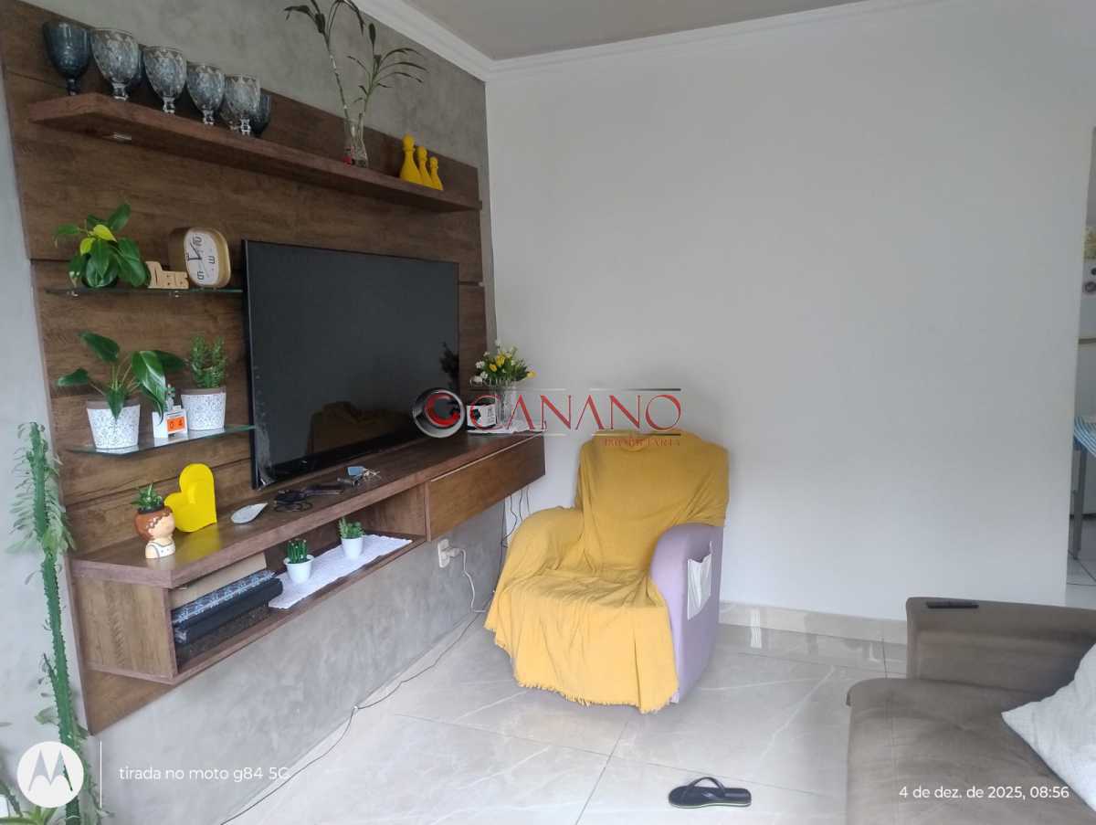 WhatsApp Image 2025-12-05 at 0 - 3