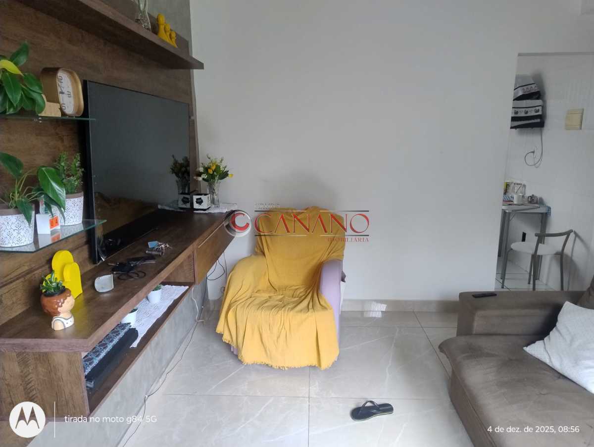 WhatsApp Image 2025-12-05 at 0 - 15