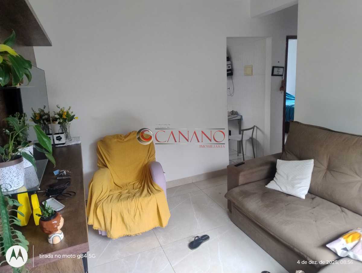 WhatsApp Image 2025-12-05 at 0 - 19