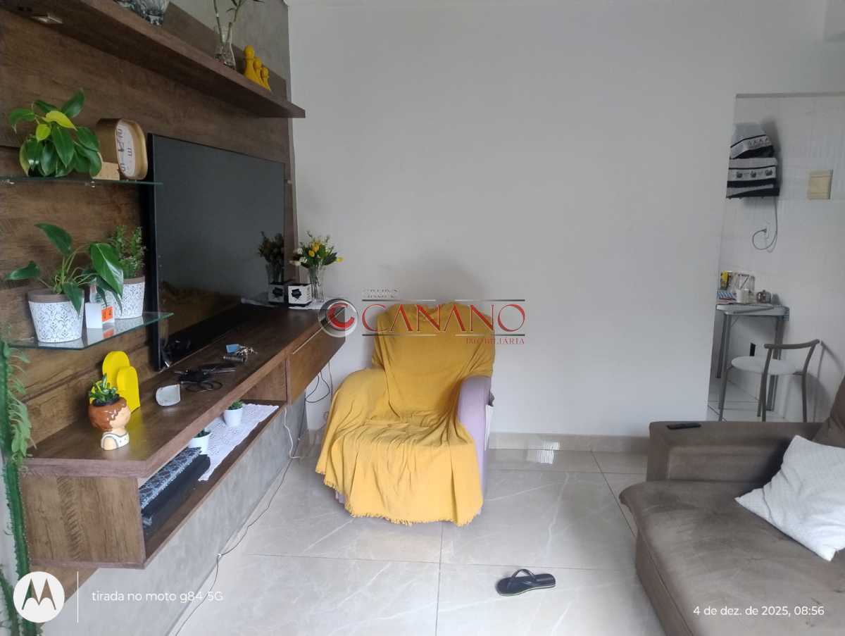 WhatsApp Image 2025-12-05 at 0 - 20