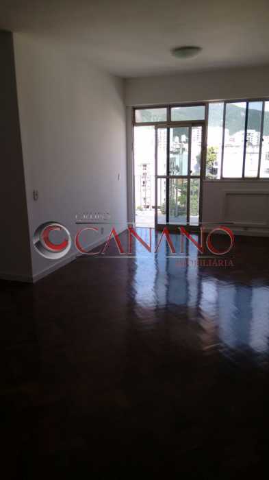 WhatsApp Image 2025-12-01 at 0 - 2