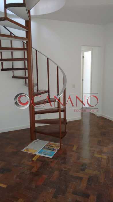 WhatsApp Image 2025-12-01 at 0 - 3