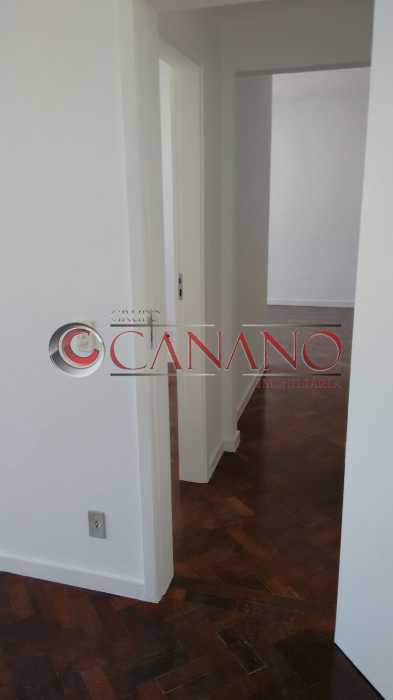 WhatsApp Image 2025-12-01 at 0 - 4