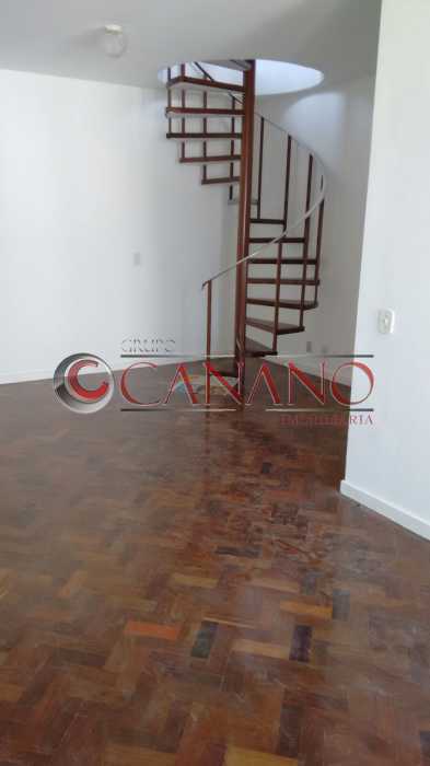 WhatsApp Image 2025-12-01 at 0 - 5