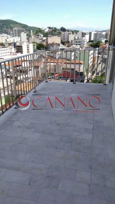 WhatsApp Image 2025-12-01 at 0 - 6