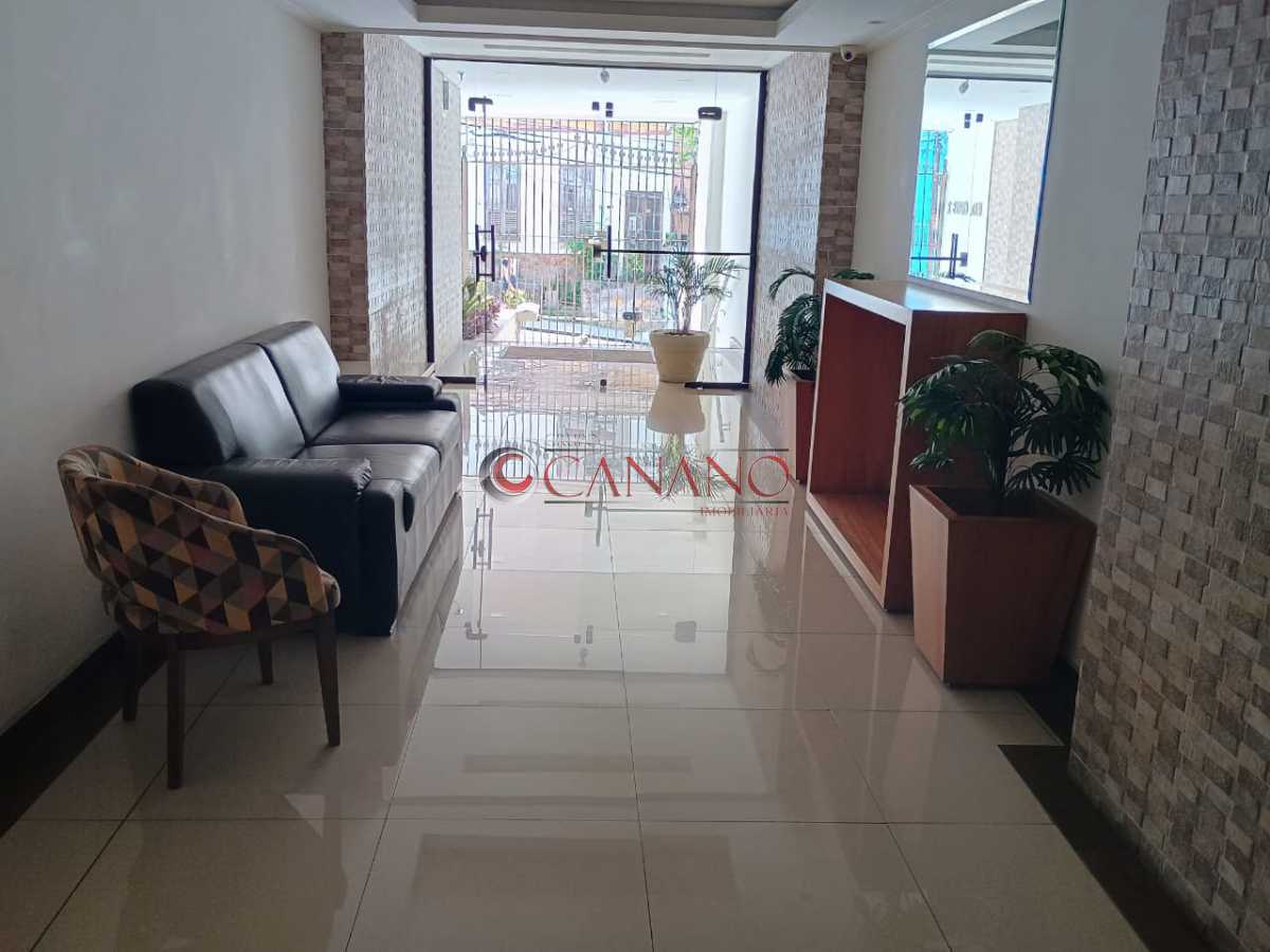 WhatsApp Image 2025-12-01 at 0 - 8