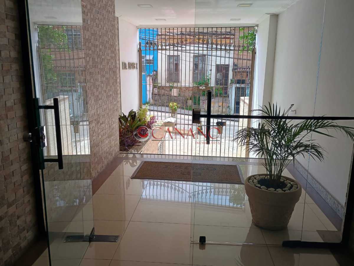 WhatsApp Image 2025-12-01 at 0 - 9