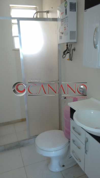 WhatsApp Image 2025-12-01 at 0 - 10