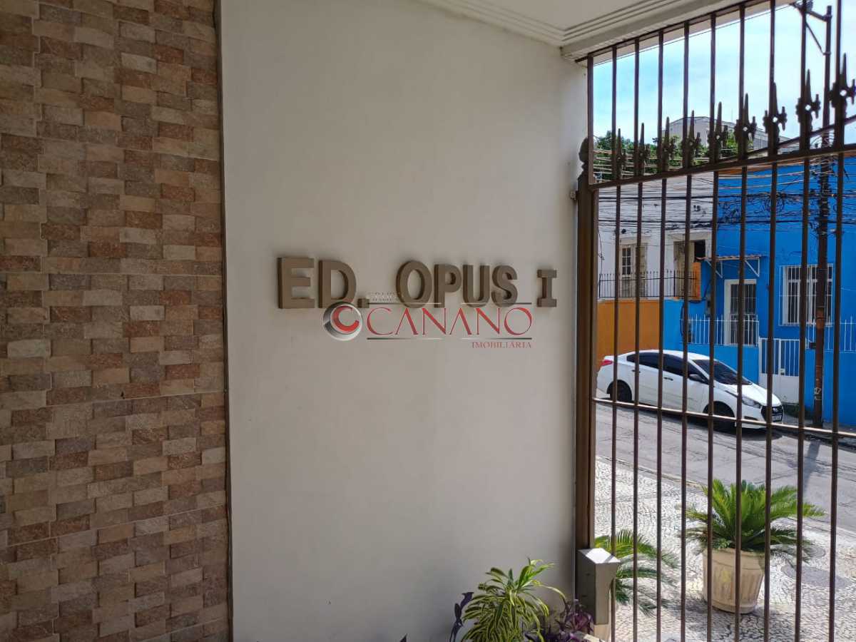 WhatsApp Image 2025-12-01 at 0 - 11