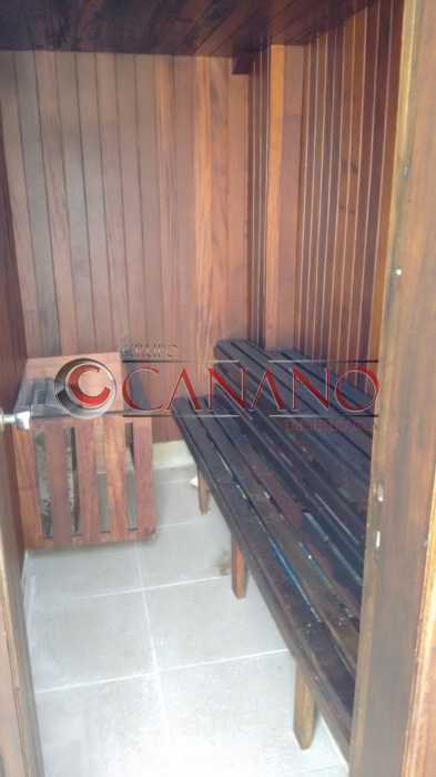 WhatsApp Image 2025-12-01 at 0 - 12