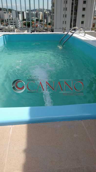 WhatsApp Image 2025-12-01 at 0 - 15