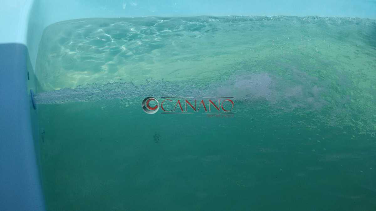 WhatsApp Image 2025-12-01 at 0 - 16