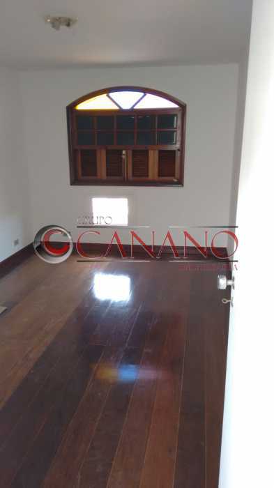 WhatsApp Image 2025-12-01 at 0 - 17