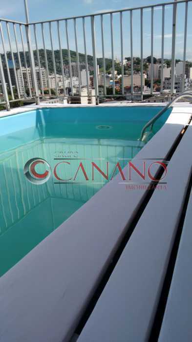 WhatsApp Image 2025-12-01 at 0 - 18