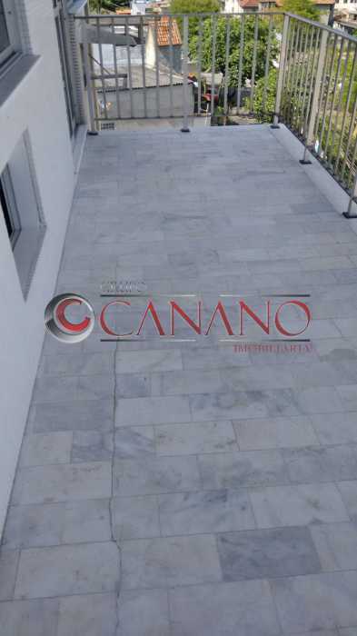 WhatsApp Image 2025-12-01 at 0 - 19