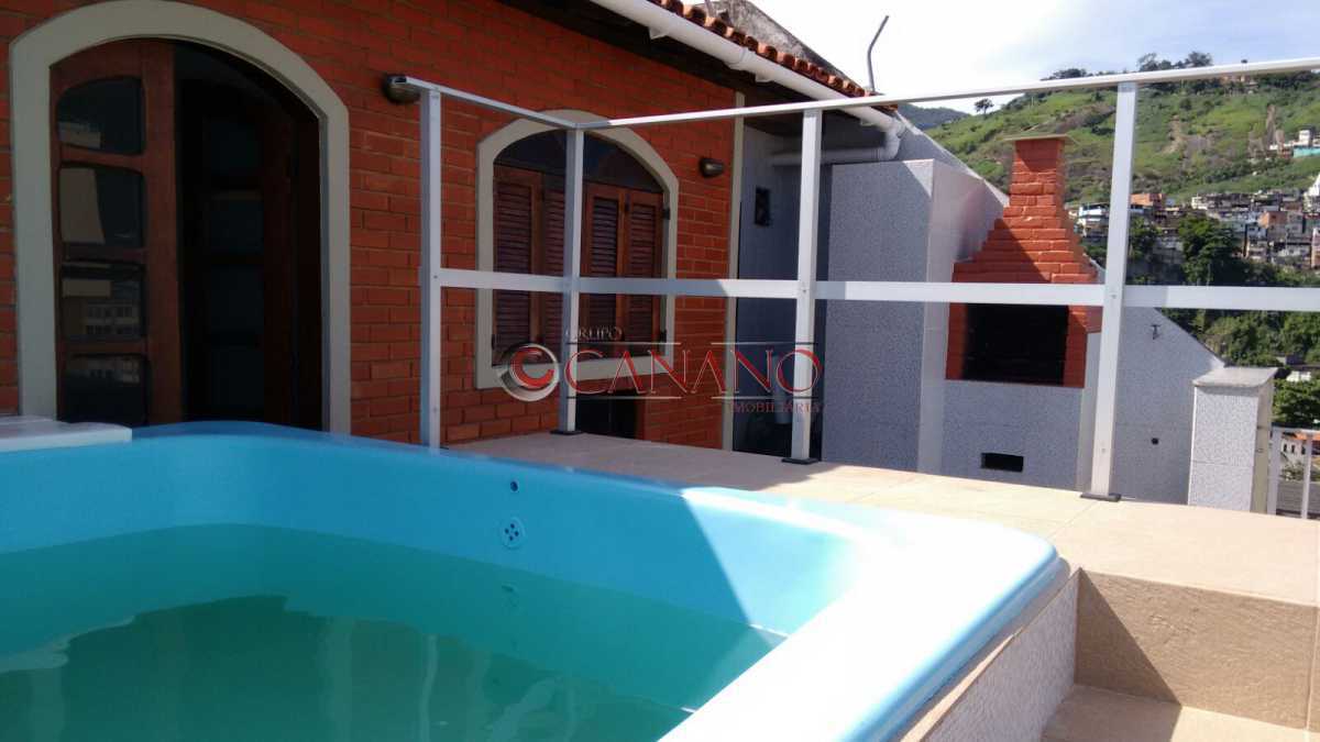 WhatsApp Image 2025-12-01 at 0 - 20