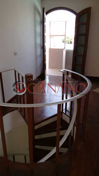 WhatsApp Image 2025-12-01 at 0 - 22