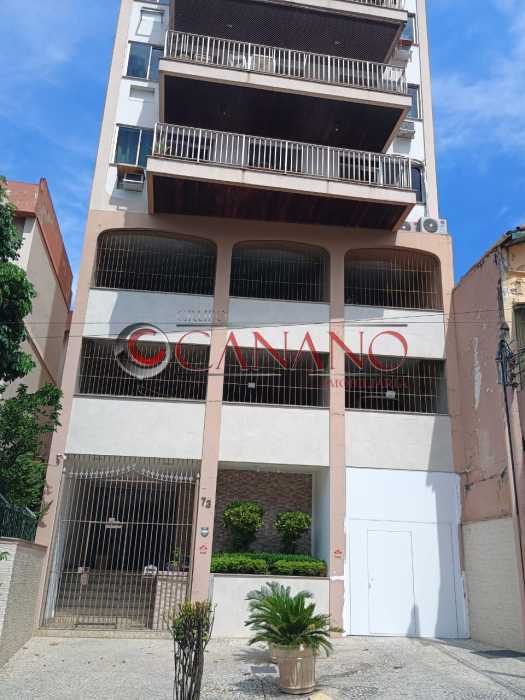 WhatsApp Image 2025-12-01 at 0 - 24