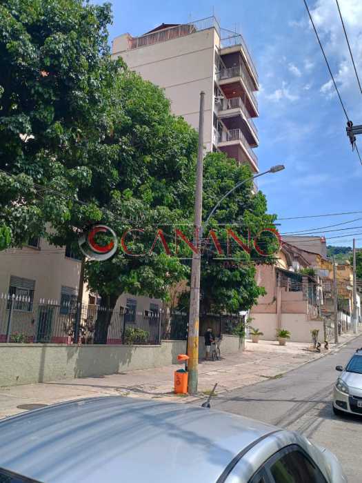 WhatsApp Image 2025-12-01 at 0 - 25