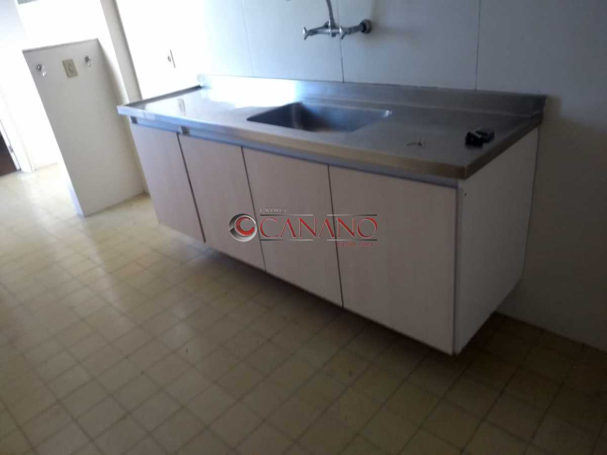 WhatsApp Image 2025-12-01 at 0 - 26