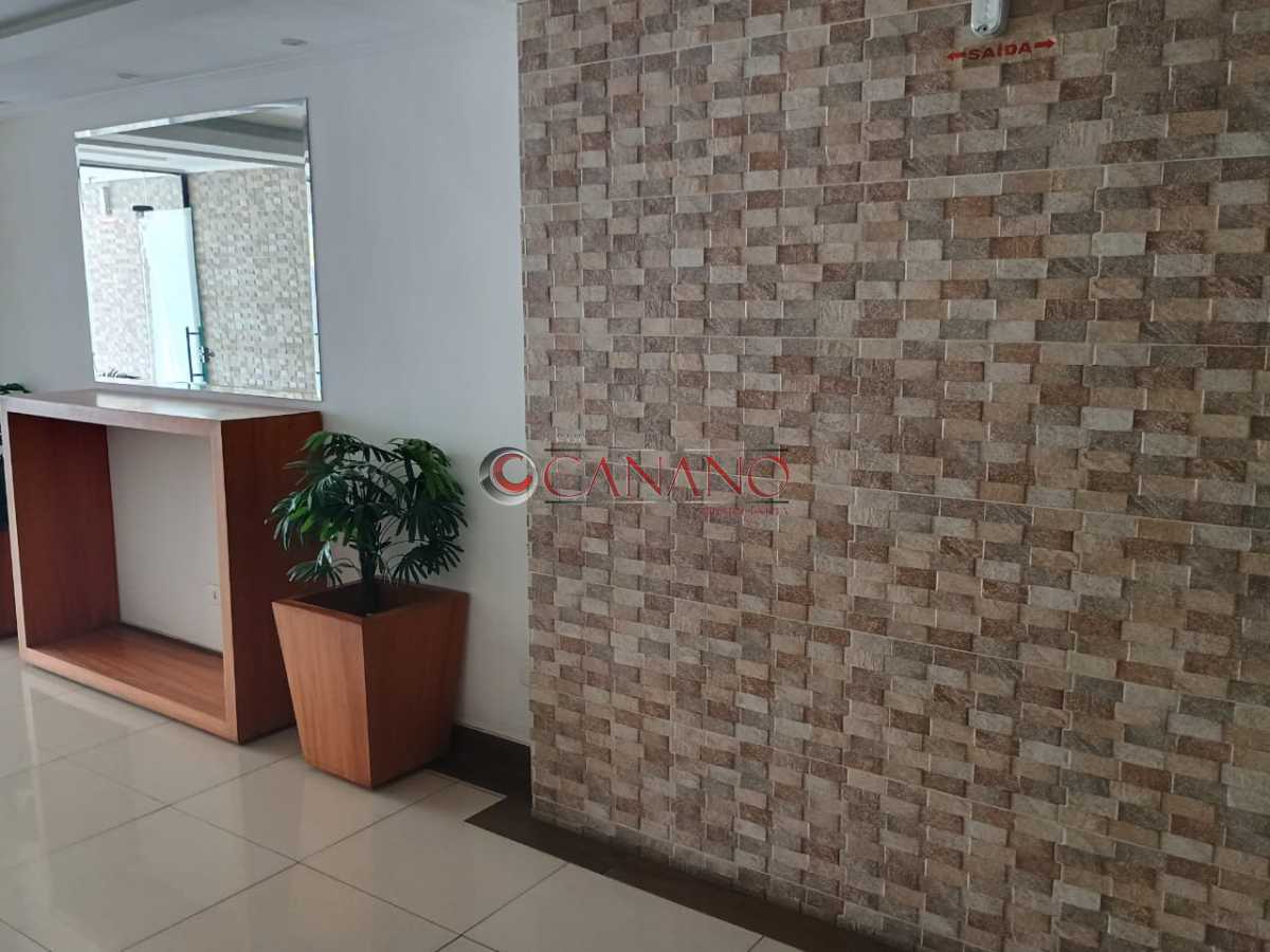 WhatsApp Image 2025-12-01 at 0 - 27